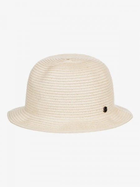 Женская панама Summer Mood
