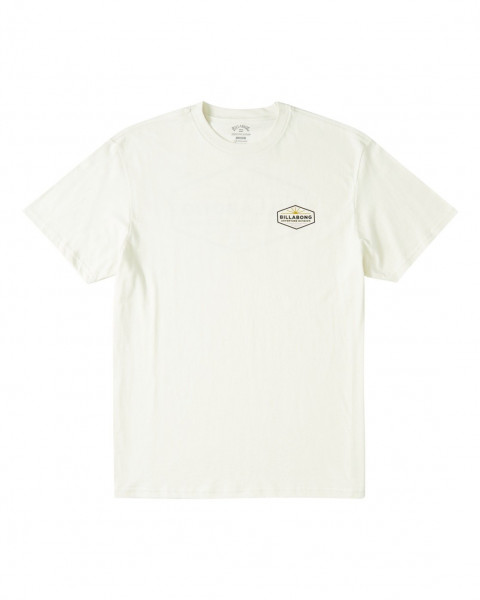 Мужская Футболка Cove, Серый, W1SS68-BIP1
Мужская Футболка Cove, Серый, W1SS68-BIP1