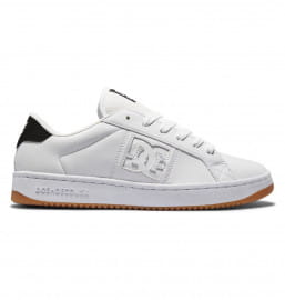 dc shoes 2000