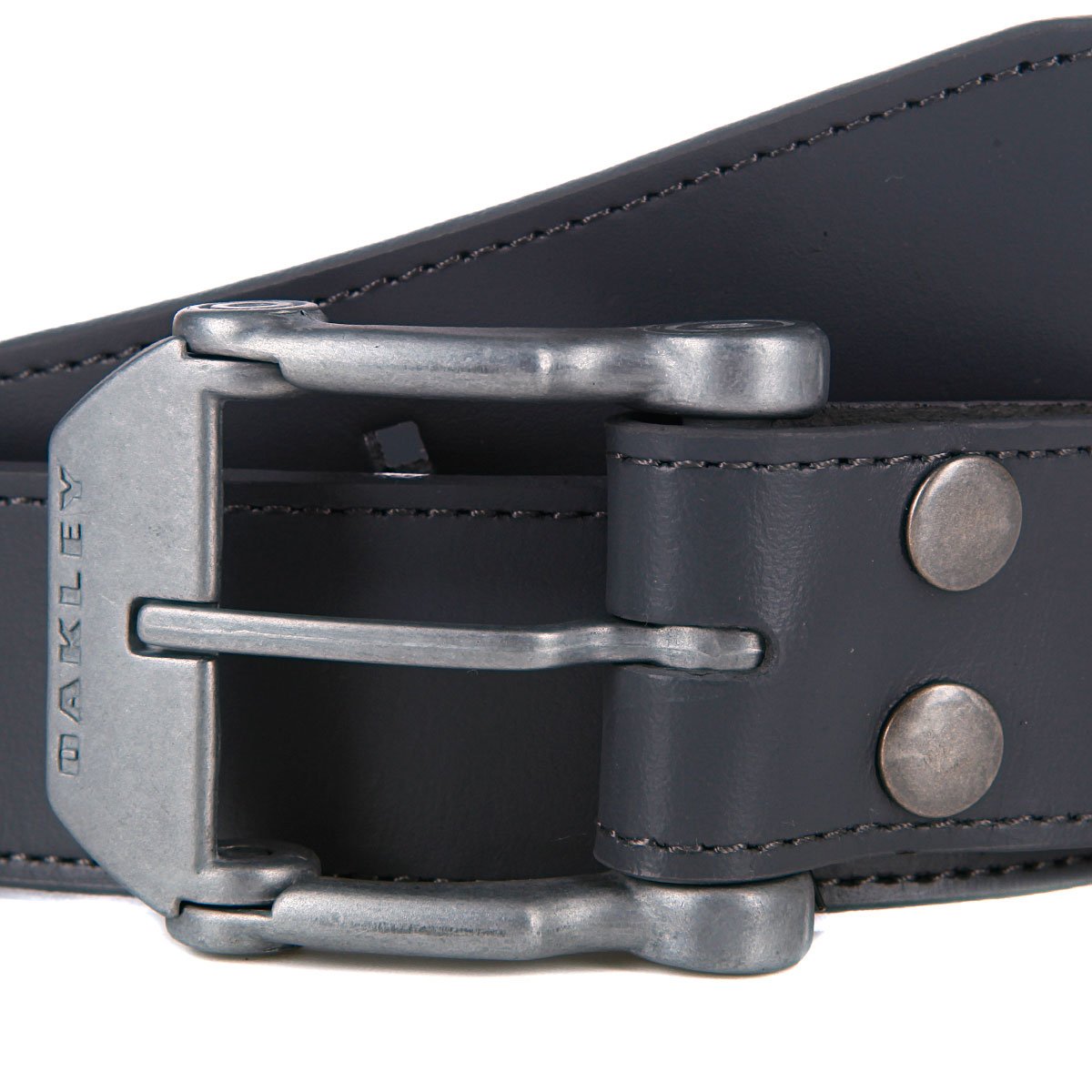 Купить ремень Oakley Leather Belt Sheet 