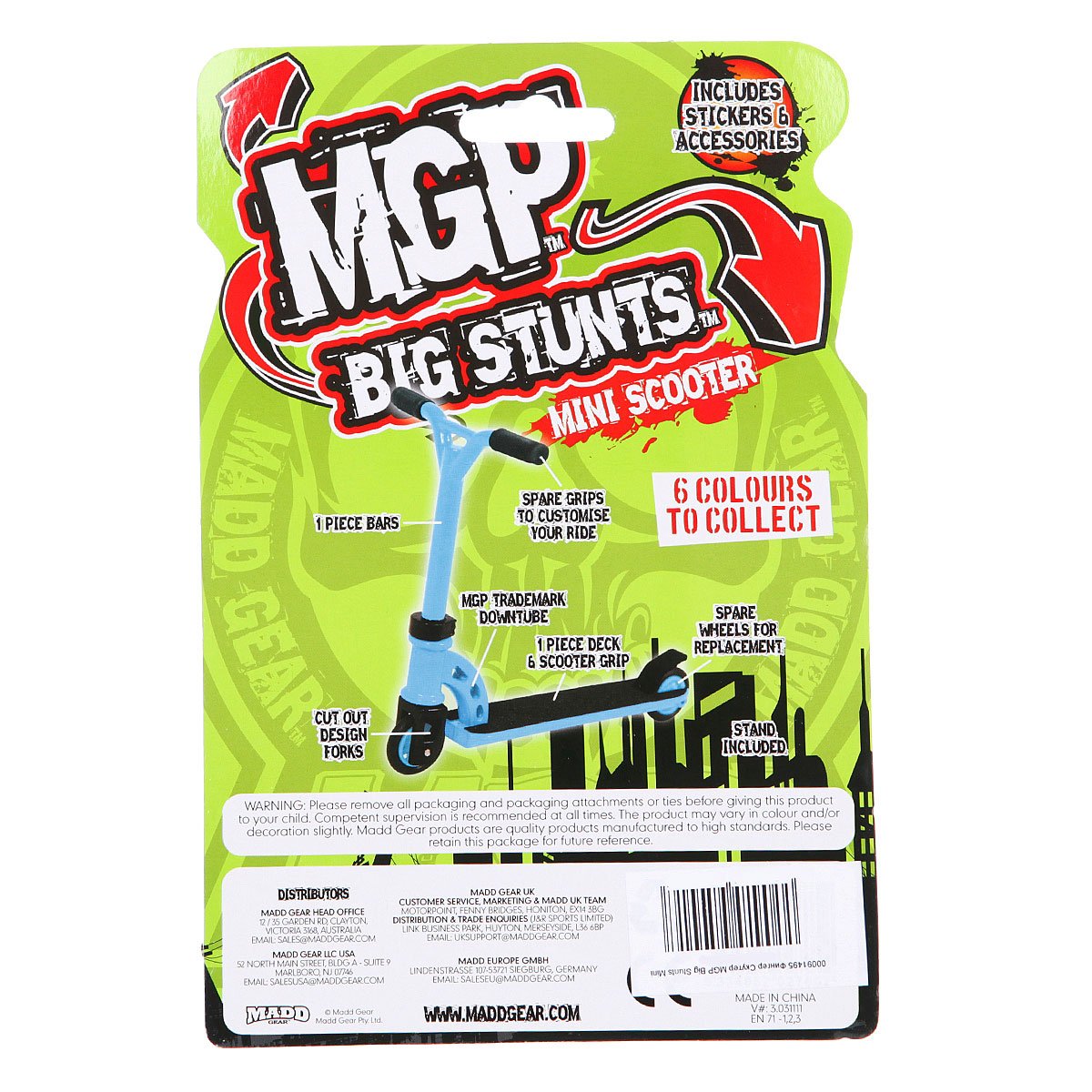 Где Можно Купить Фингер Самокат