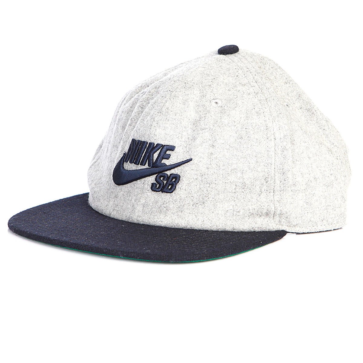 Купить бейсболку Nike Sb Vintage 