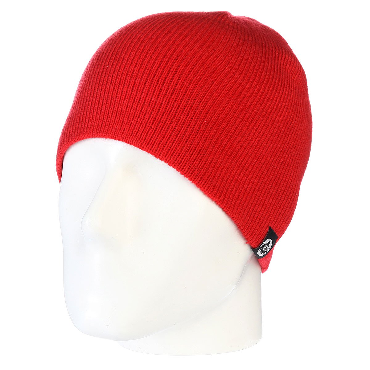 Burton Boys All Day Long Beanie Fang 