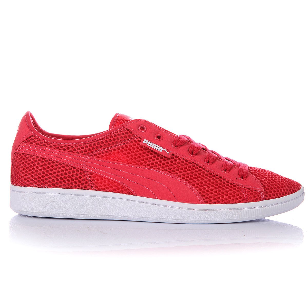 axelion mesh sneakers