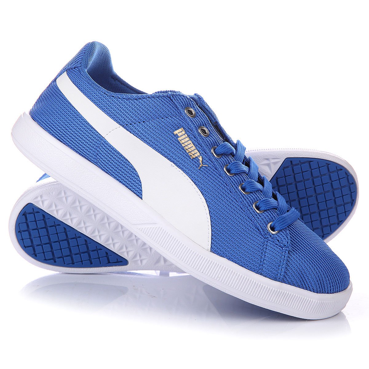 puma archive lite