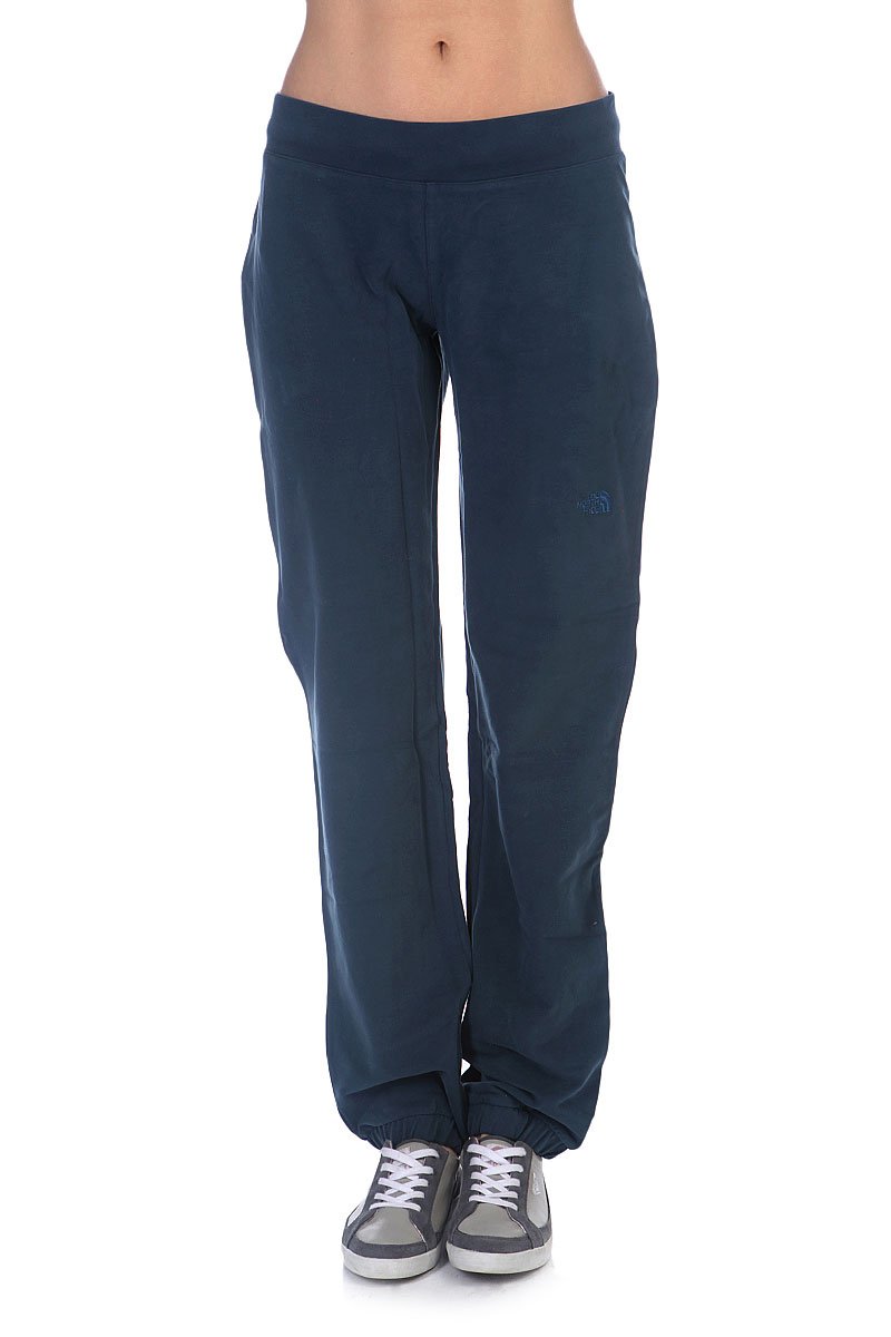 the north face cragmont fleece coat
