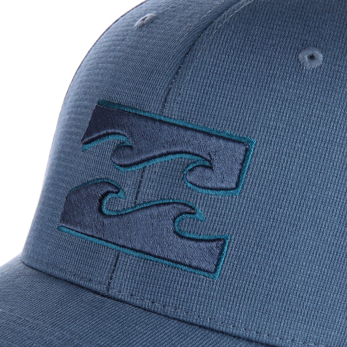 Купить бейсболку Flexfit Billabong 