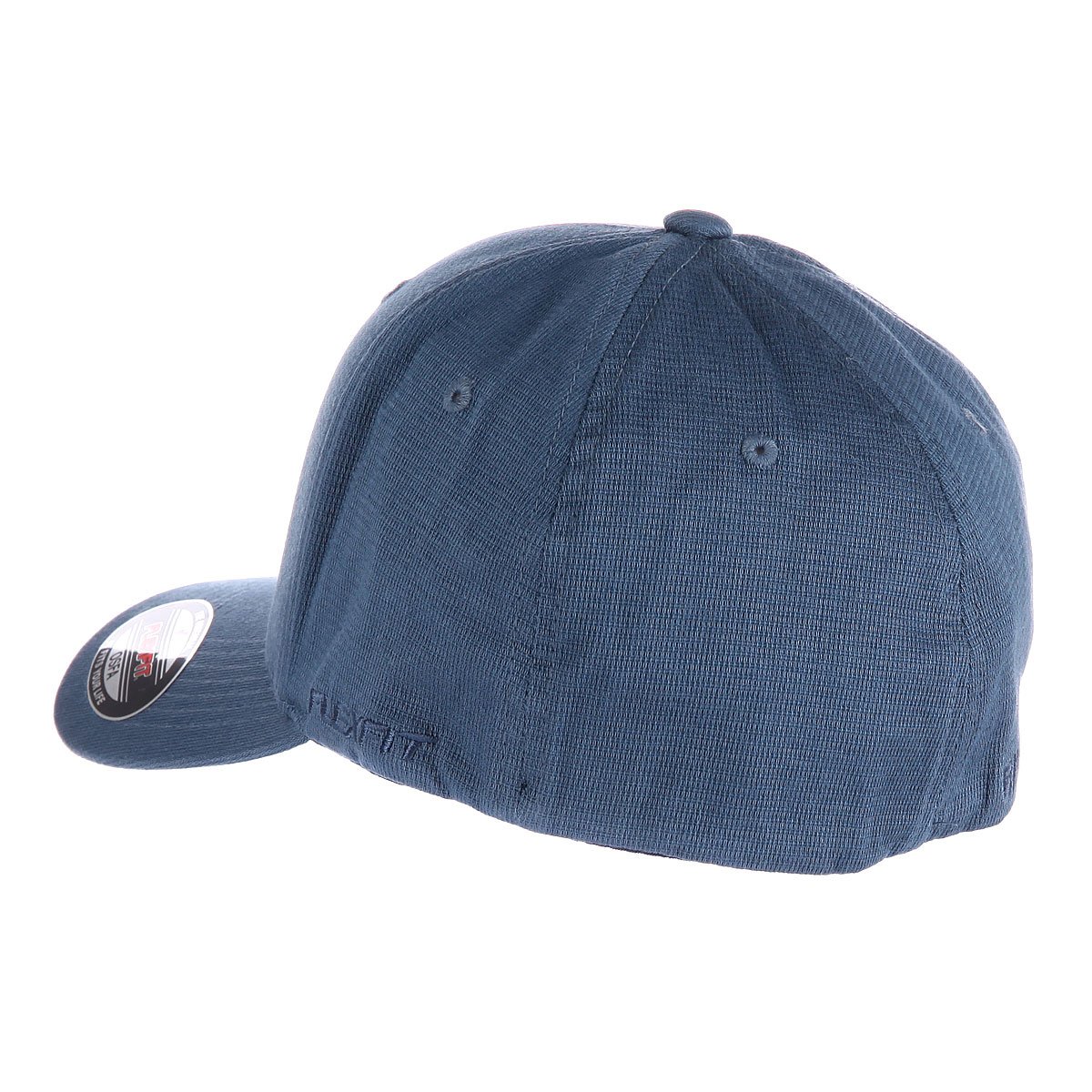 Купить бейсболку Flexfit Billabong 