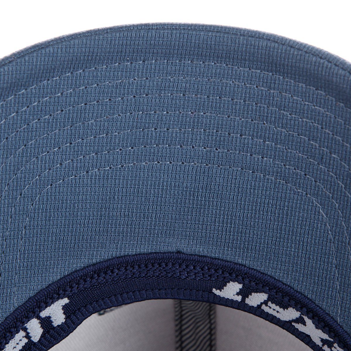 Купить бейсболку Flexfit Billabong 