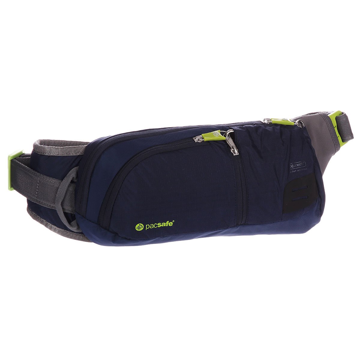 Pacsafe Venturesafe 150 Gll Blue 