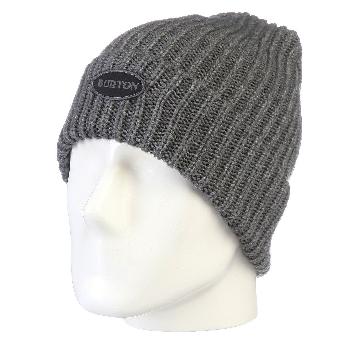 Купить шапку вязаная Burton Mns Angus 