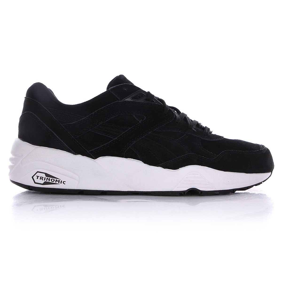 puma r698
