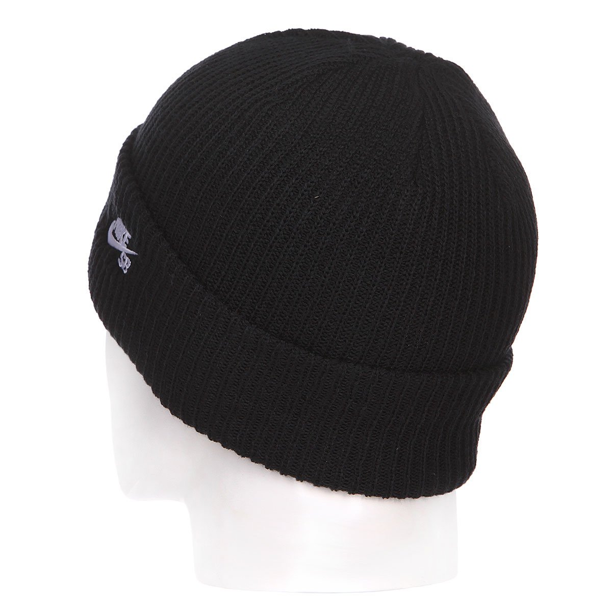 nike short beanie