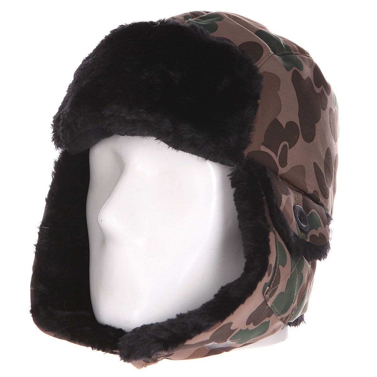 The North Face Heli Hoser Hat Ti Ey Ta 