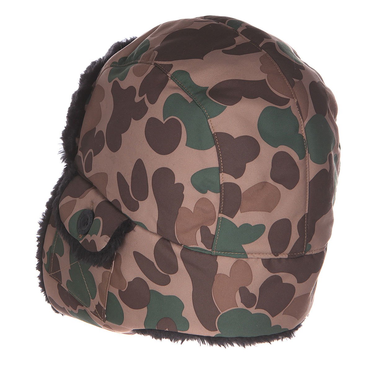 The North Face Heli Hoser Hat Ti Ey Ta 