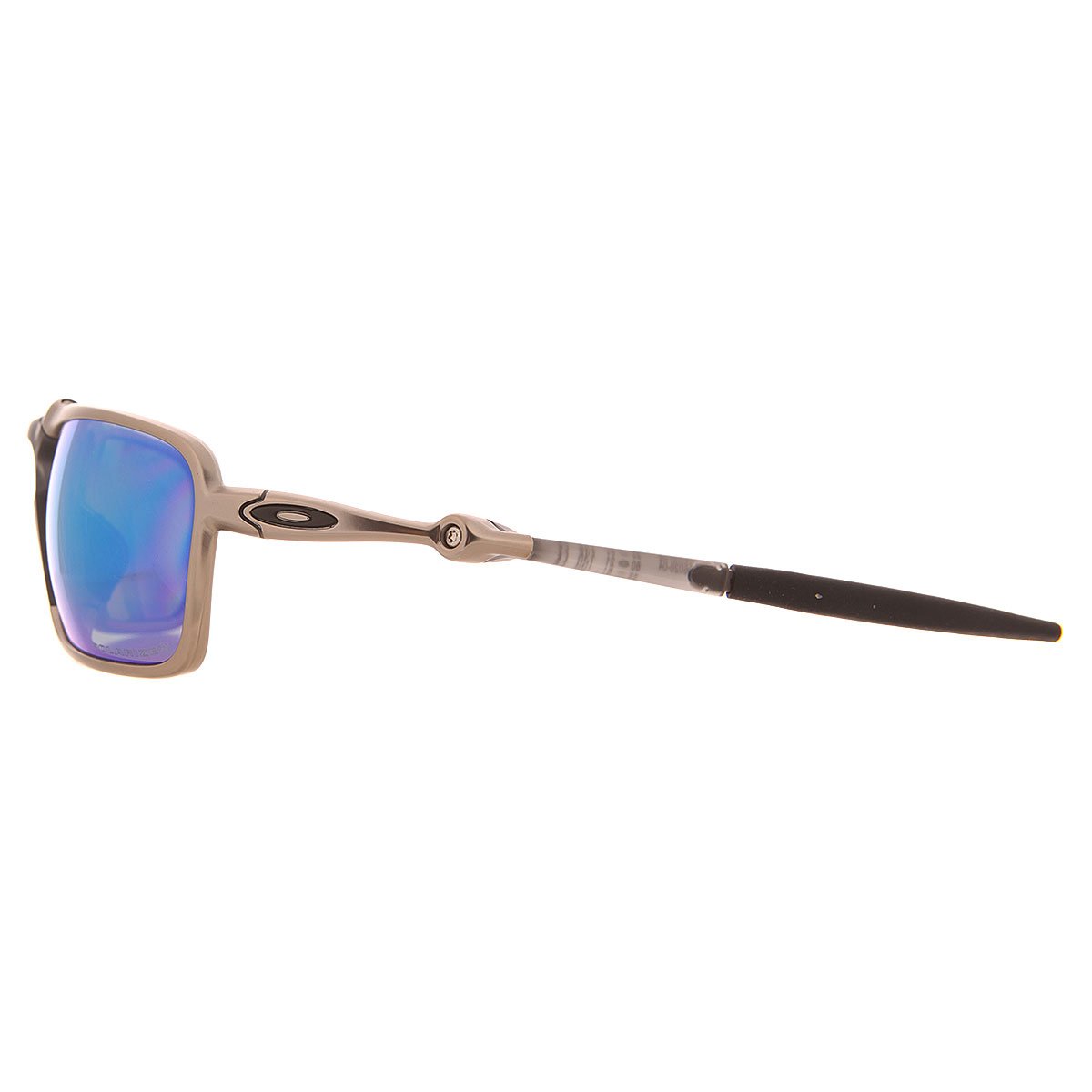 Купить очки Oakley Badman Plasma 