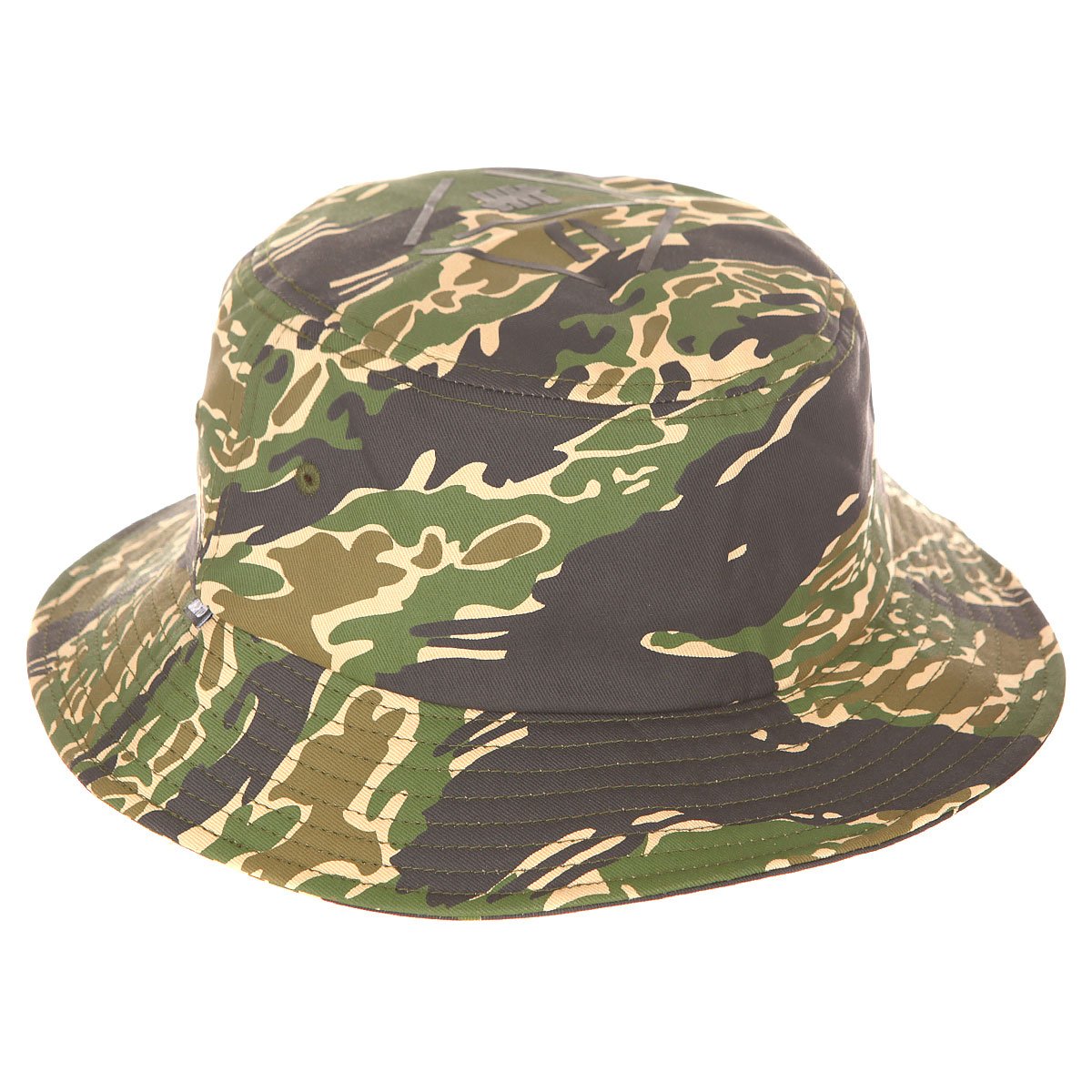 Купить панаму Undefeated Regiment 