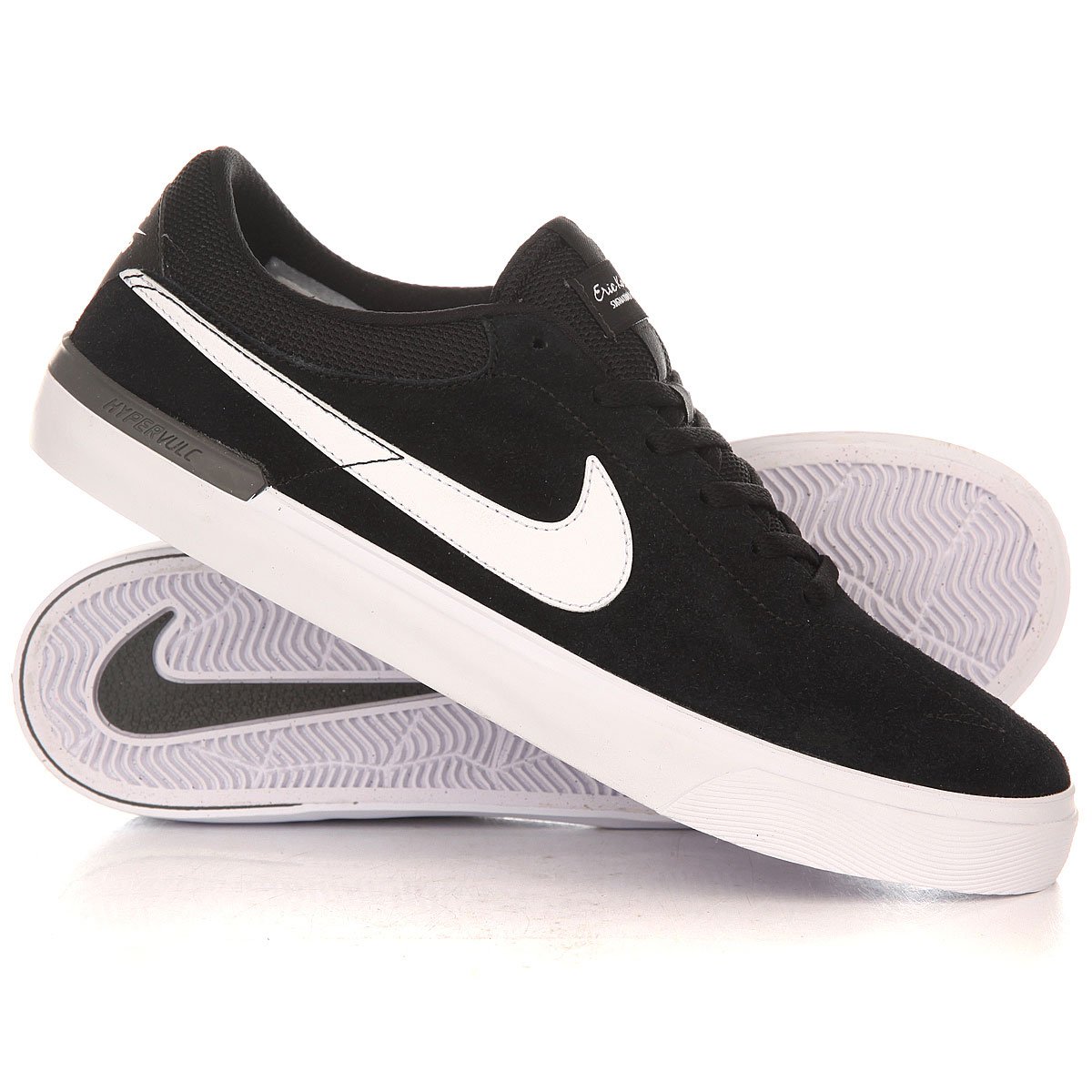 nike sb hypervulc Off 69% - www.loverethymno.com