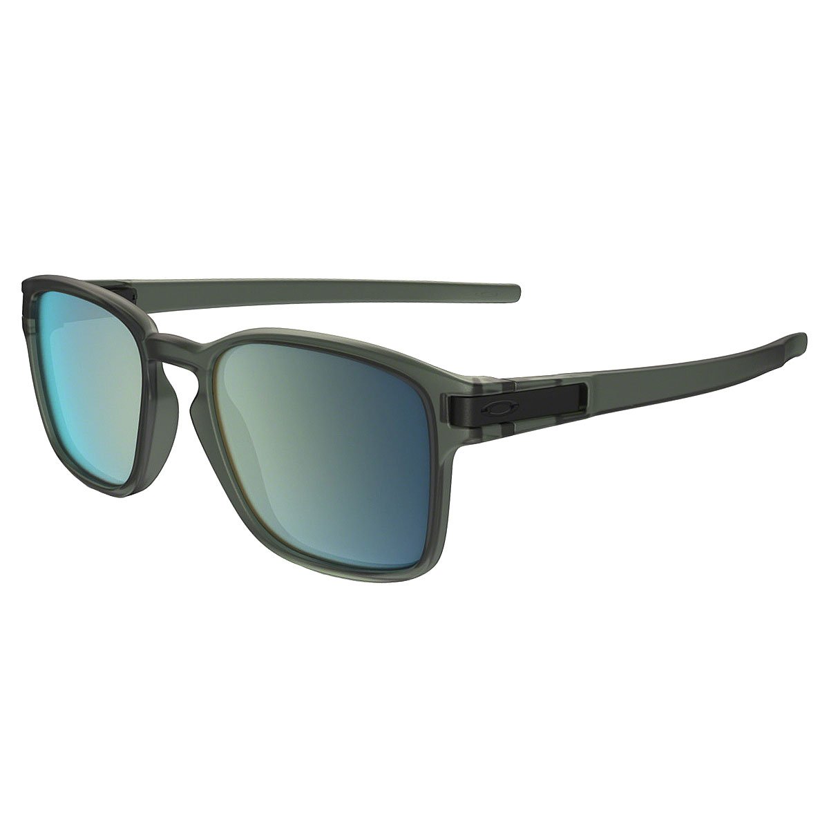 Купить очки Oakley Latch Squared Matte 