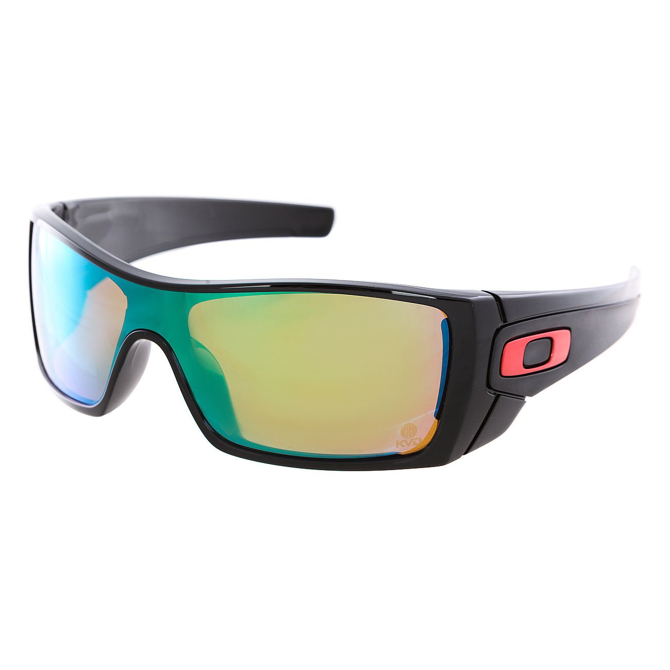 Купить очки Oakley Batwolf Polished 