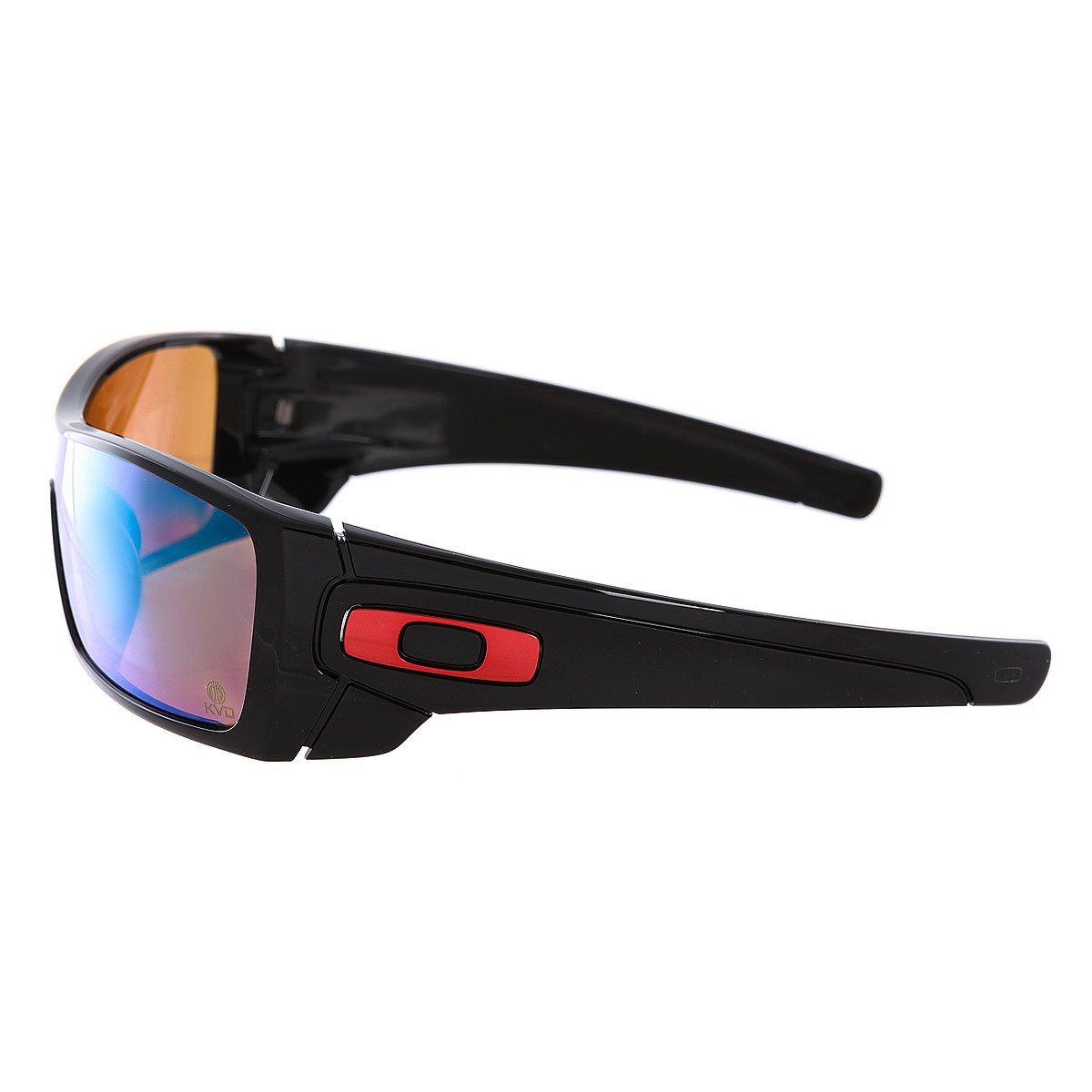 Купить очки Oakley Batwolf Polished 