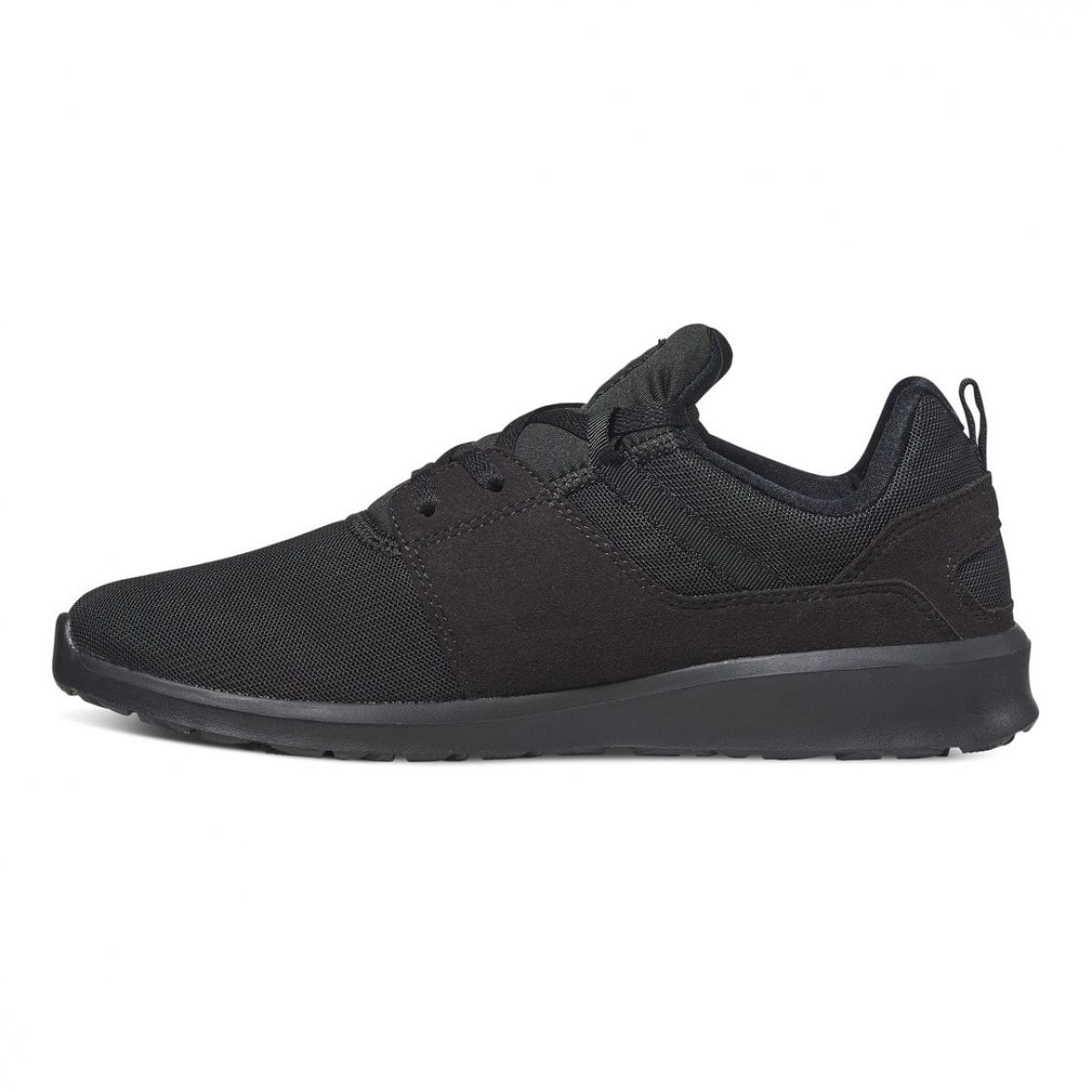 dc shoes heathrow