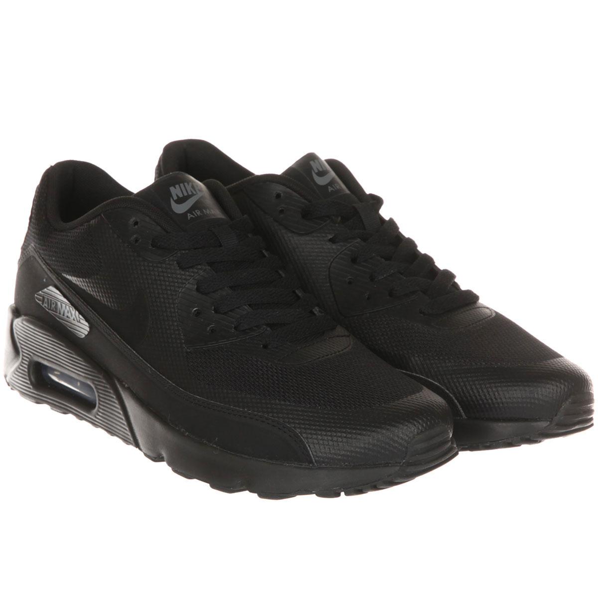 Купить кроссовки Nike Air Max 90 Ultra 
