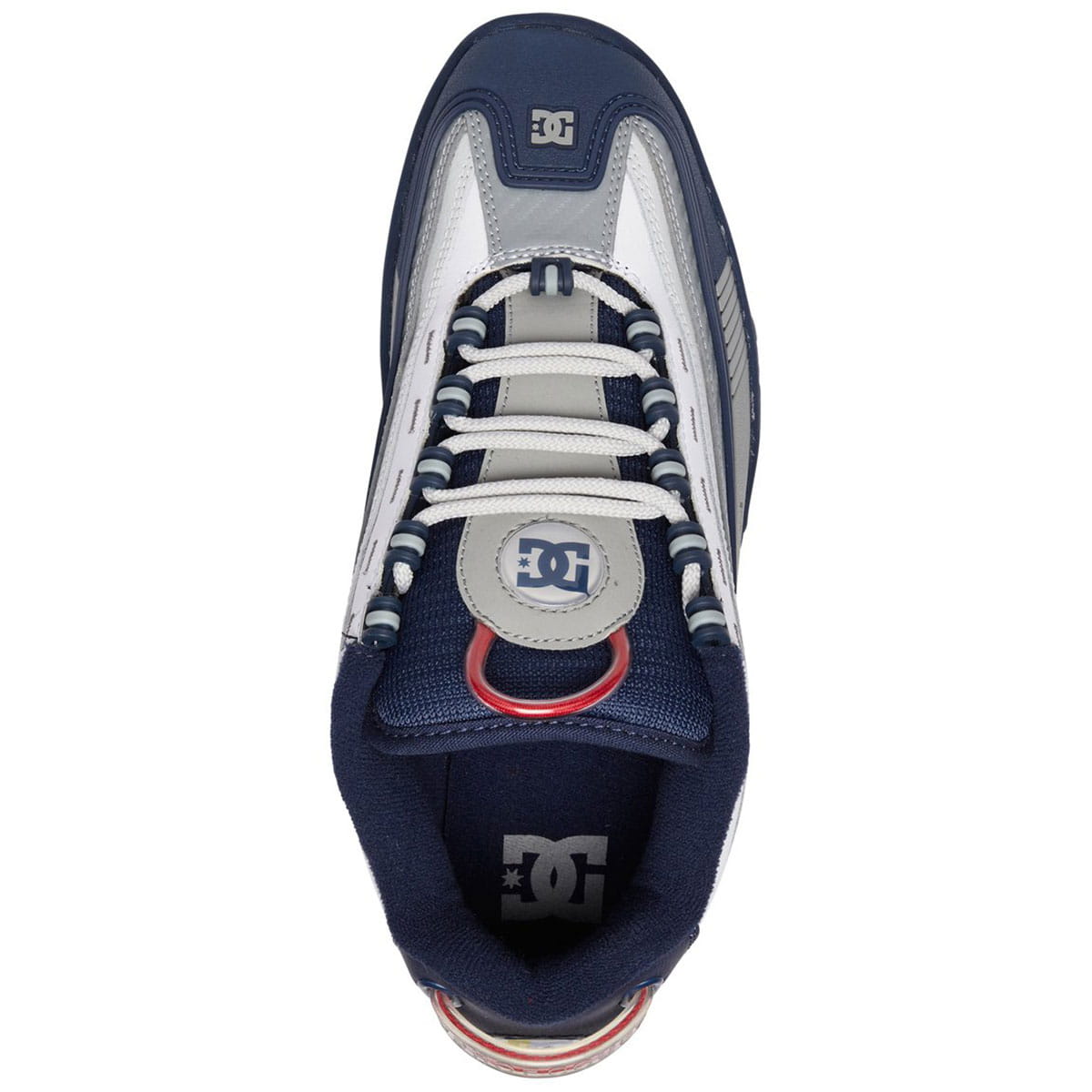 dc shoes legacy og
