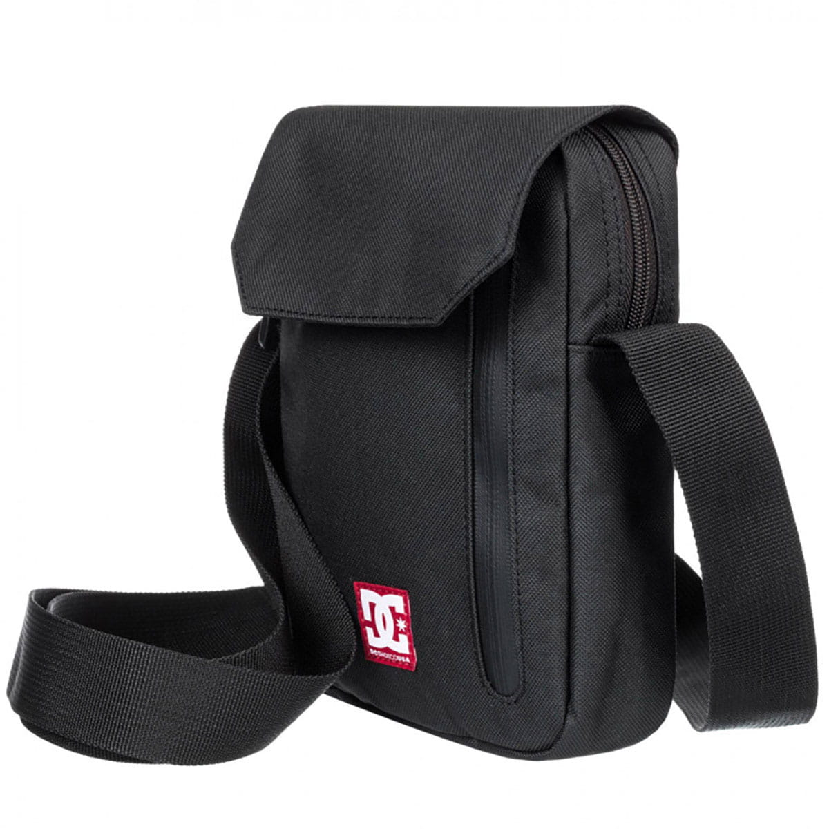 dc shoes bags