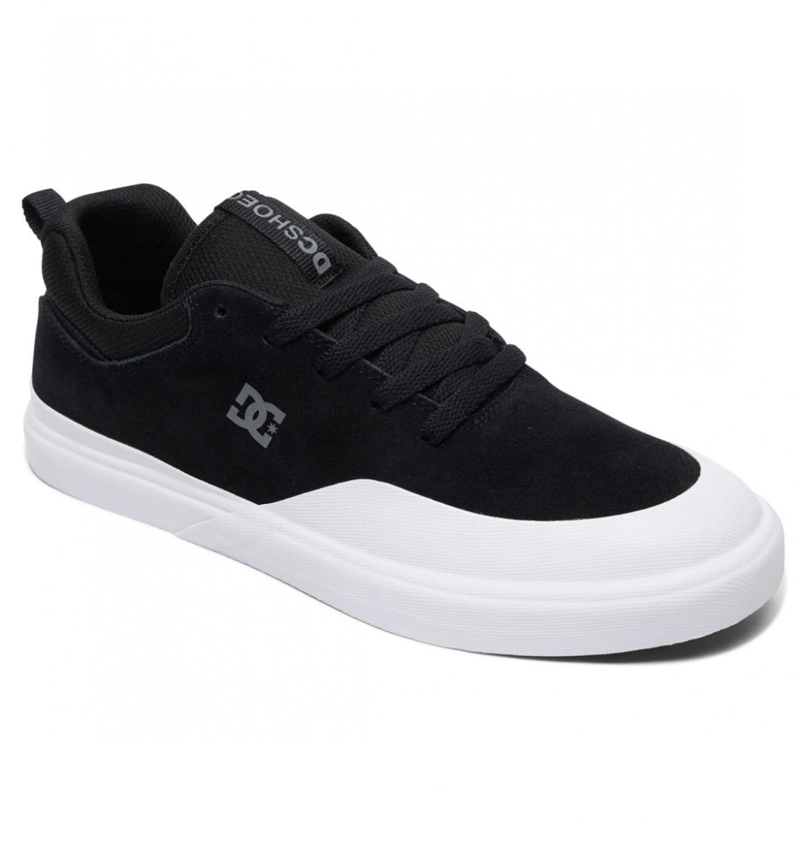 dc shoes infinite
