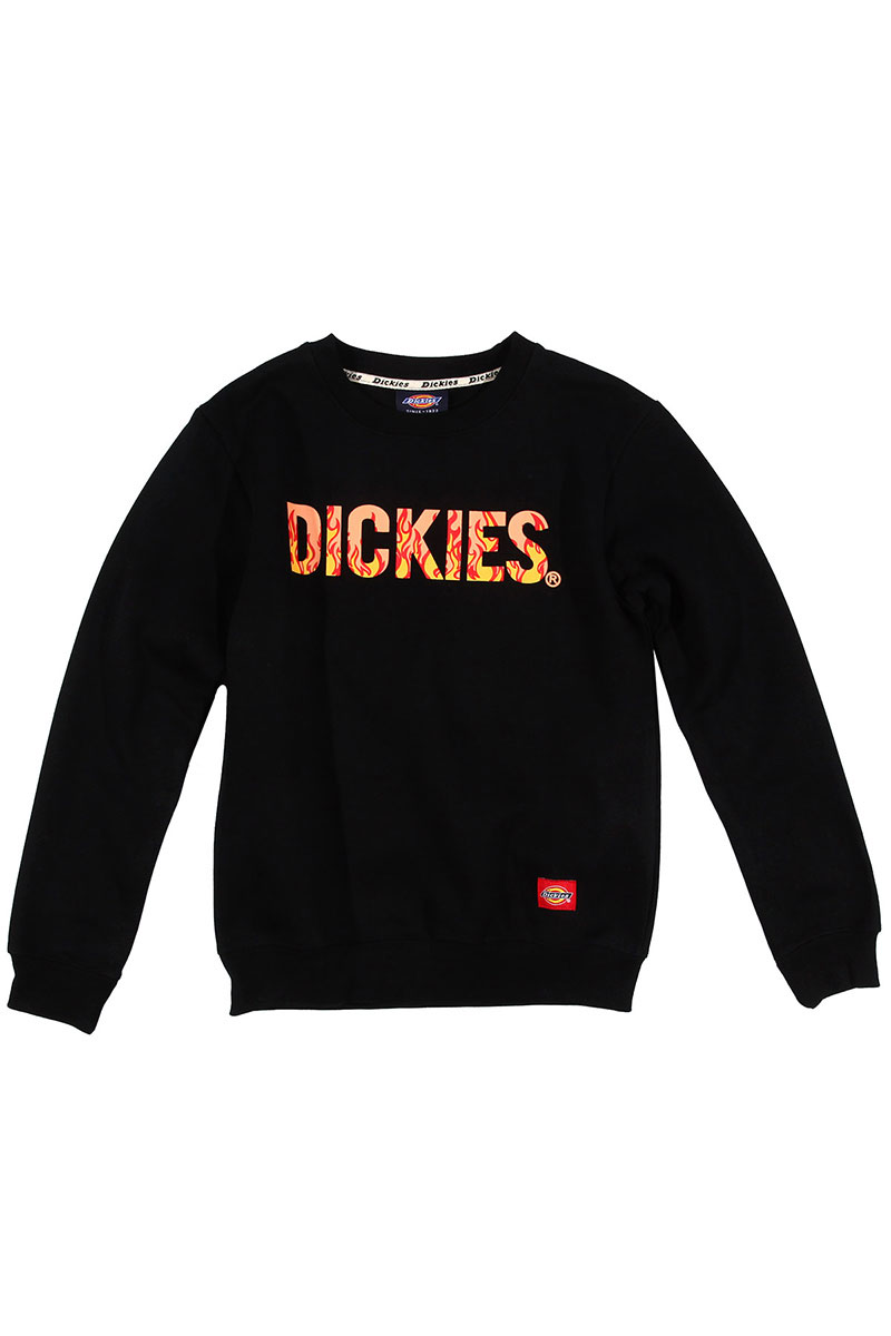 dickies thrasher