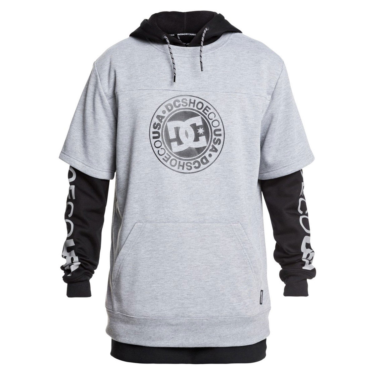 dc shoes dryden