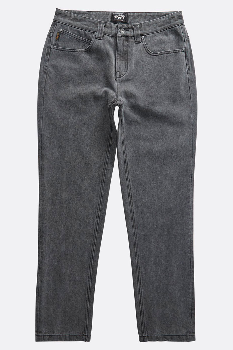 Billabong Fifty Jean Vintage 