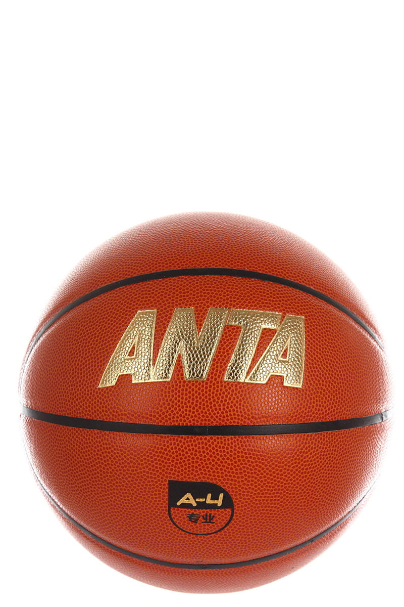 Купить мяч баскетбольный Anta Basketball Pro (89931701-1) в интернет ...