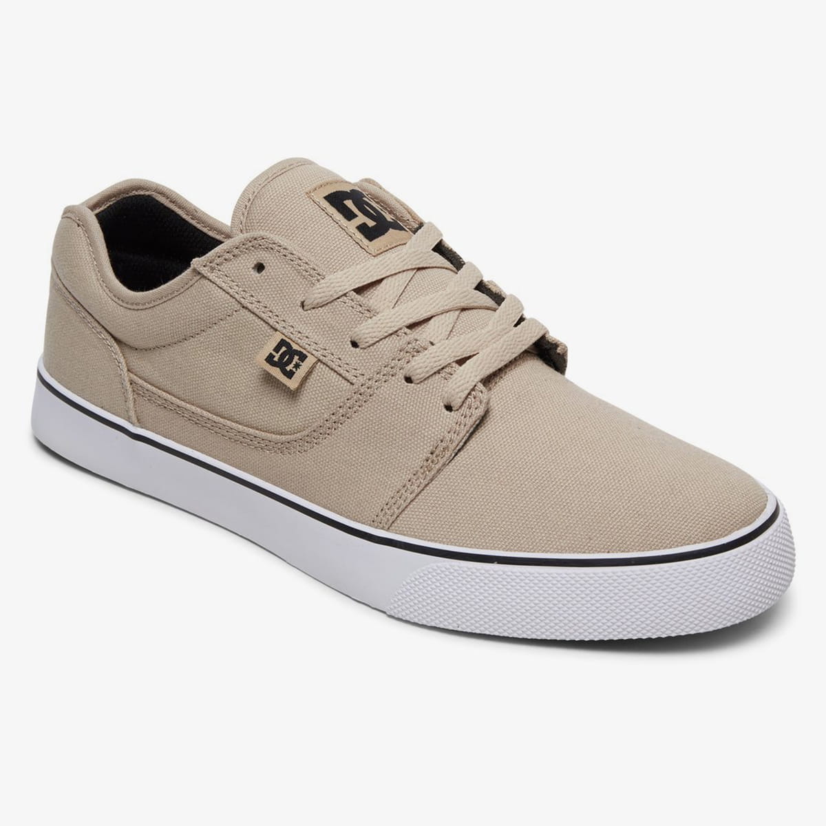 dc shoes tonik tx se