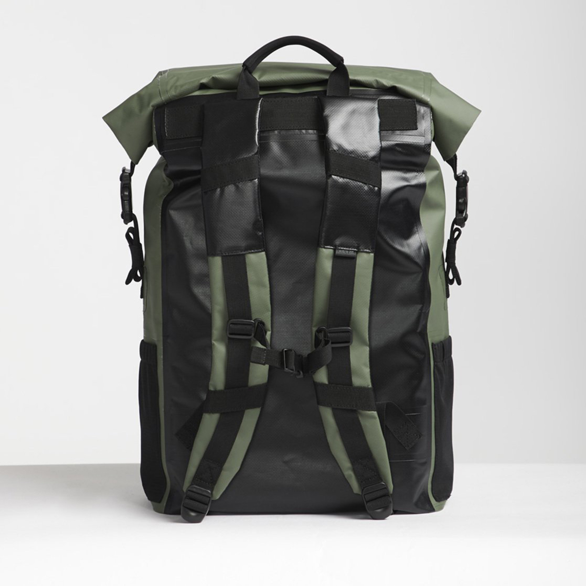 billabong surftrek backpack