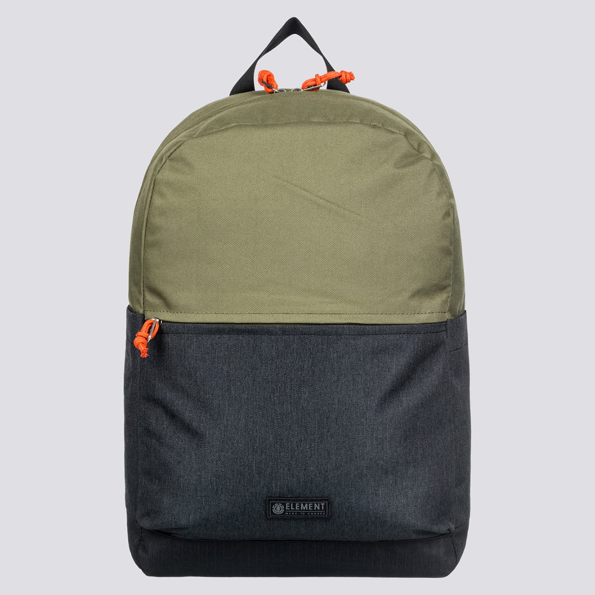 Купить рюкзак Element-3 (U5BPA3-ELF0-176) в интернет-магазине Proskater.ru