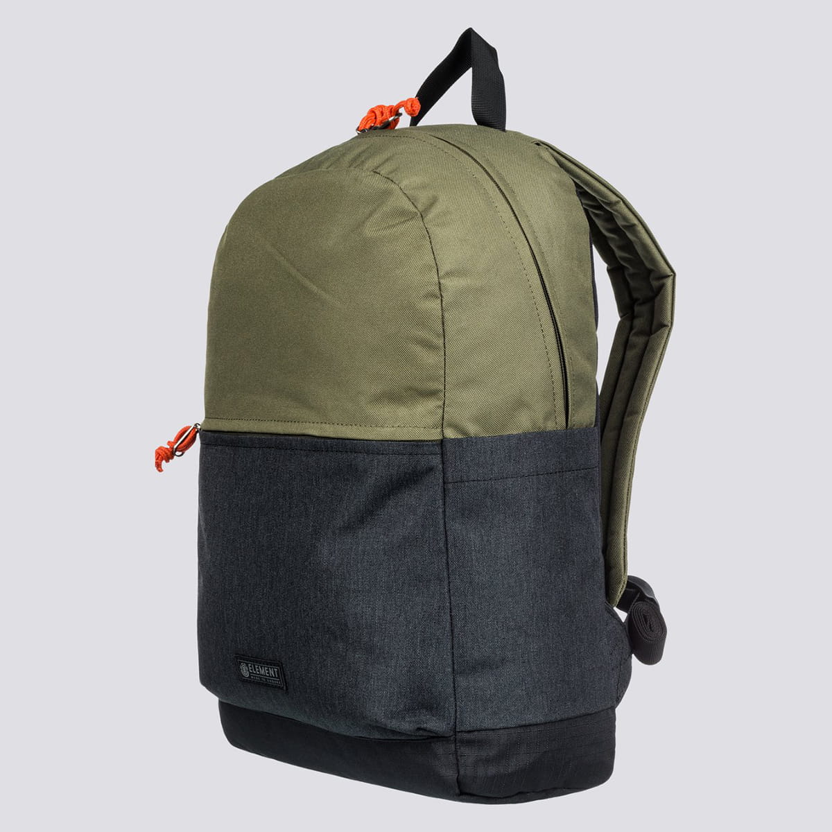 Купить рюкзак Element-3 (U5BPA3-ELF0-176) в интернет-магазине Proskater.ru