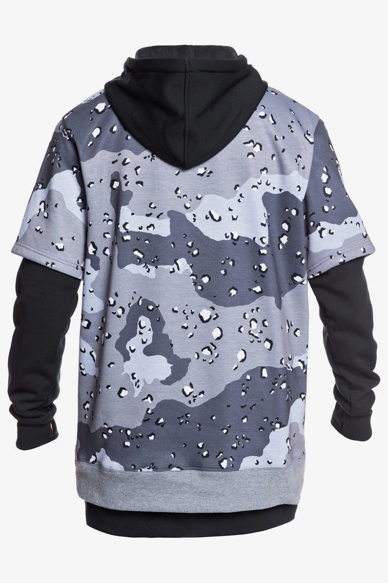 dc shoes dryden