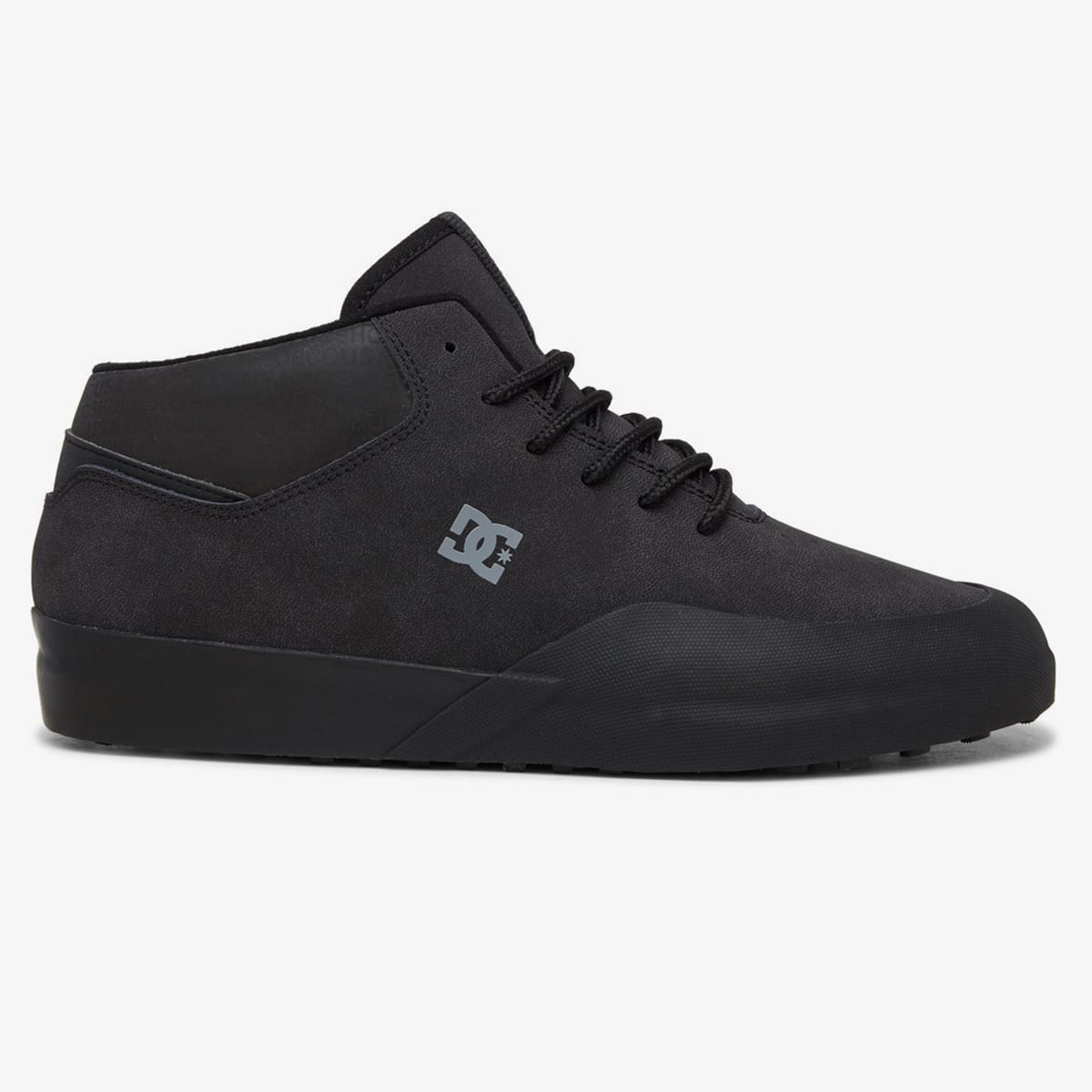 dc shoes infinite