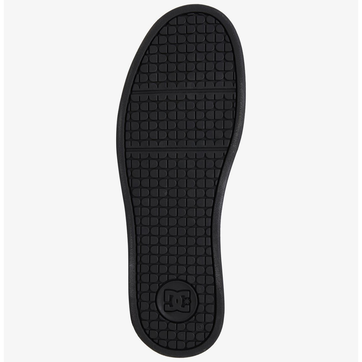 dc shoes net
