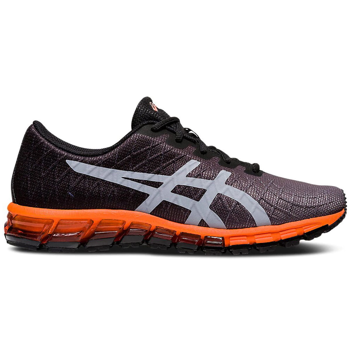 asics quantum 180 4