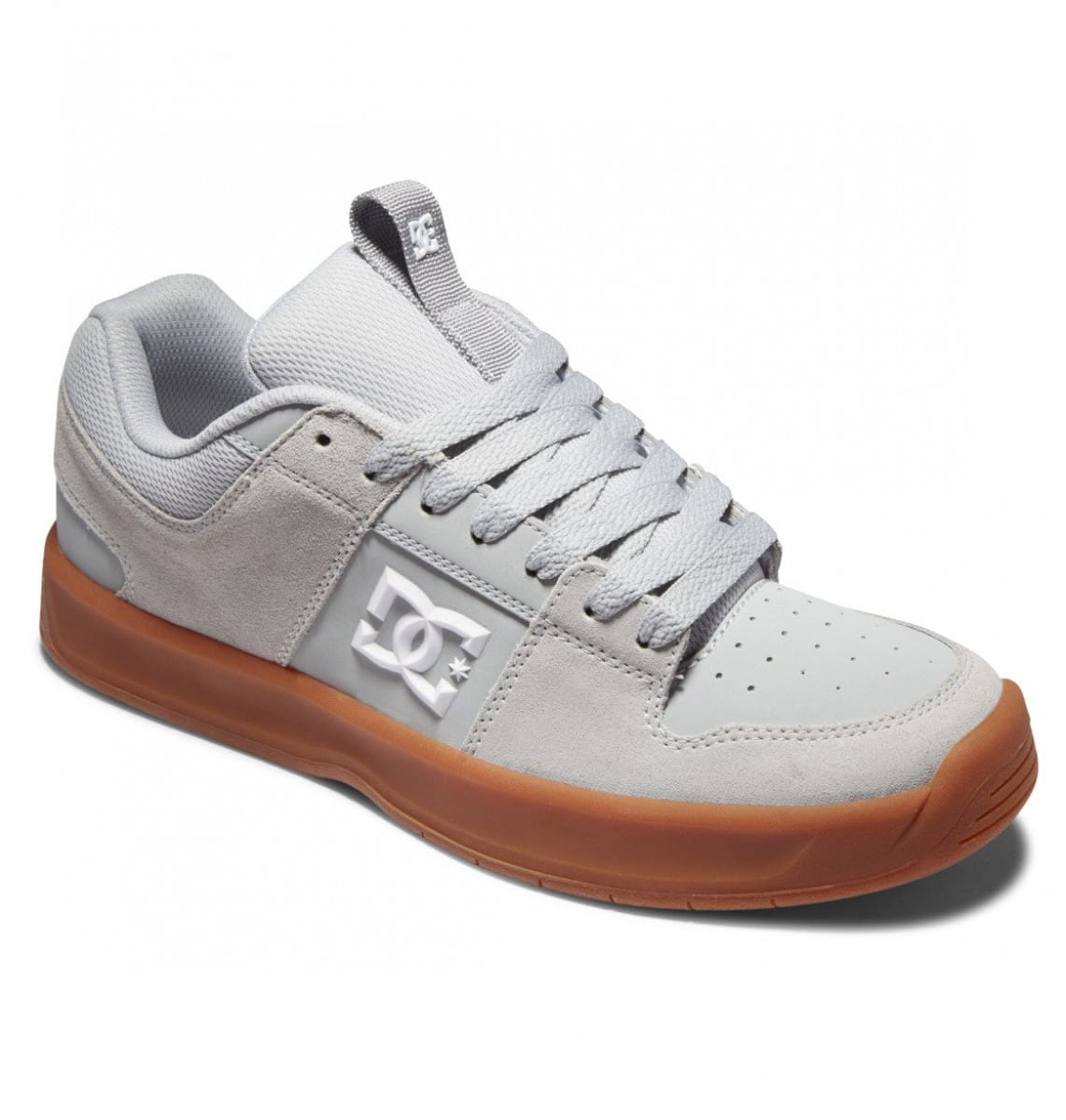 dc shoes dc