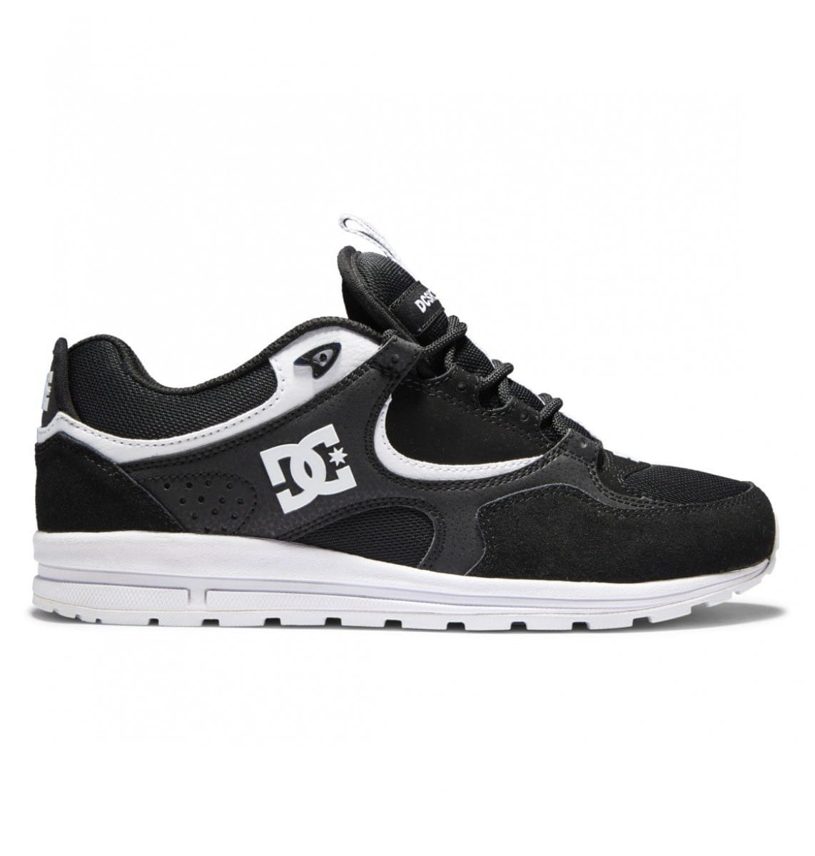 dc kalis lite blue