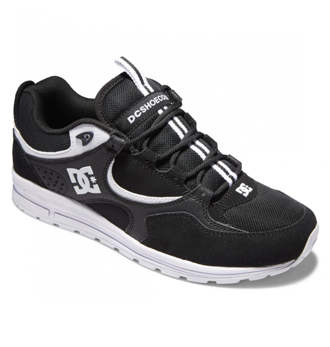 dc kalis lite blue
