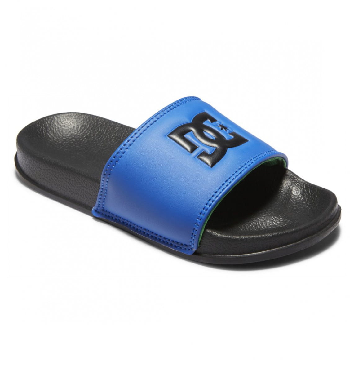 dc shoes myntra