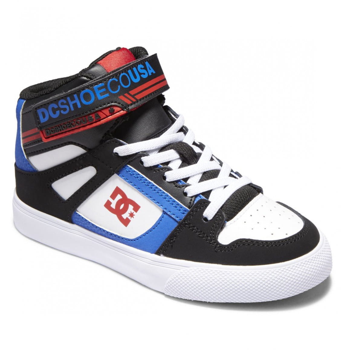 dc shoes 33