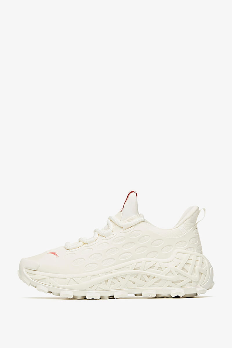 anta nest sneaker