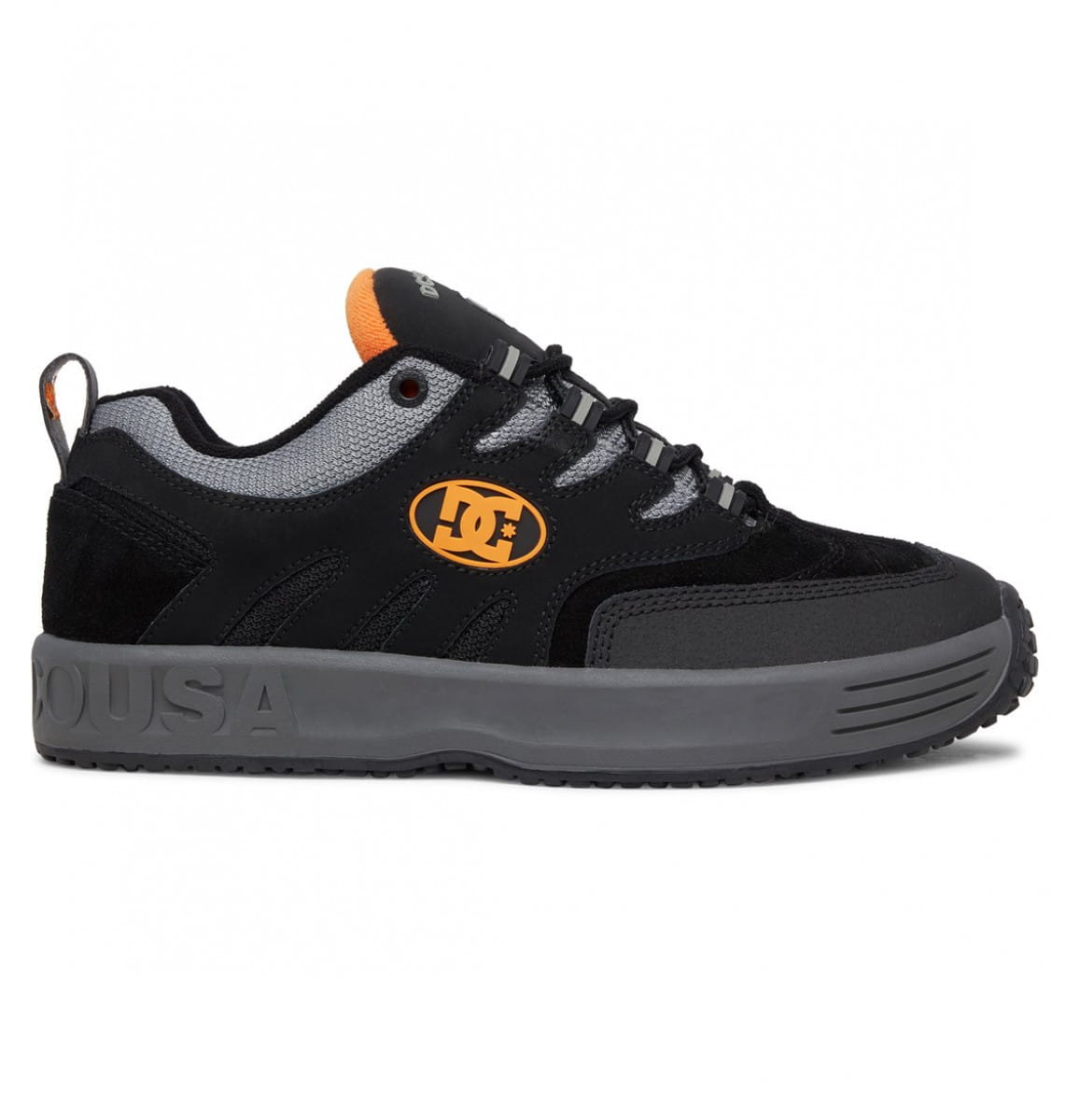 dc boardriders