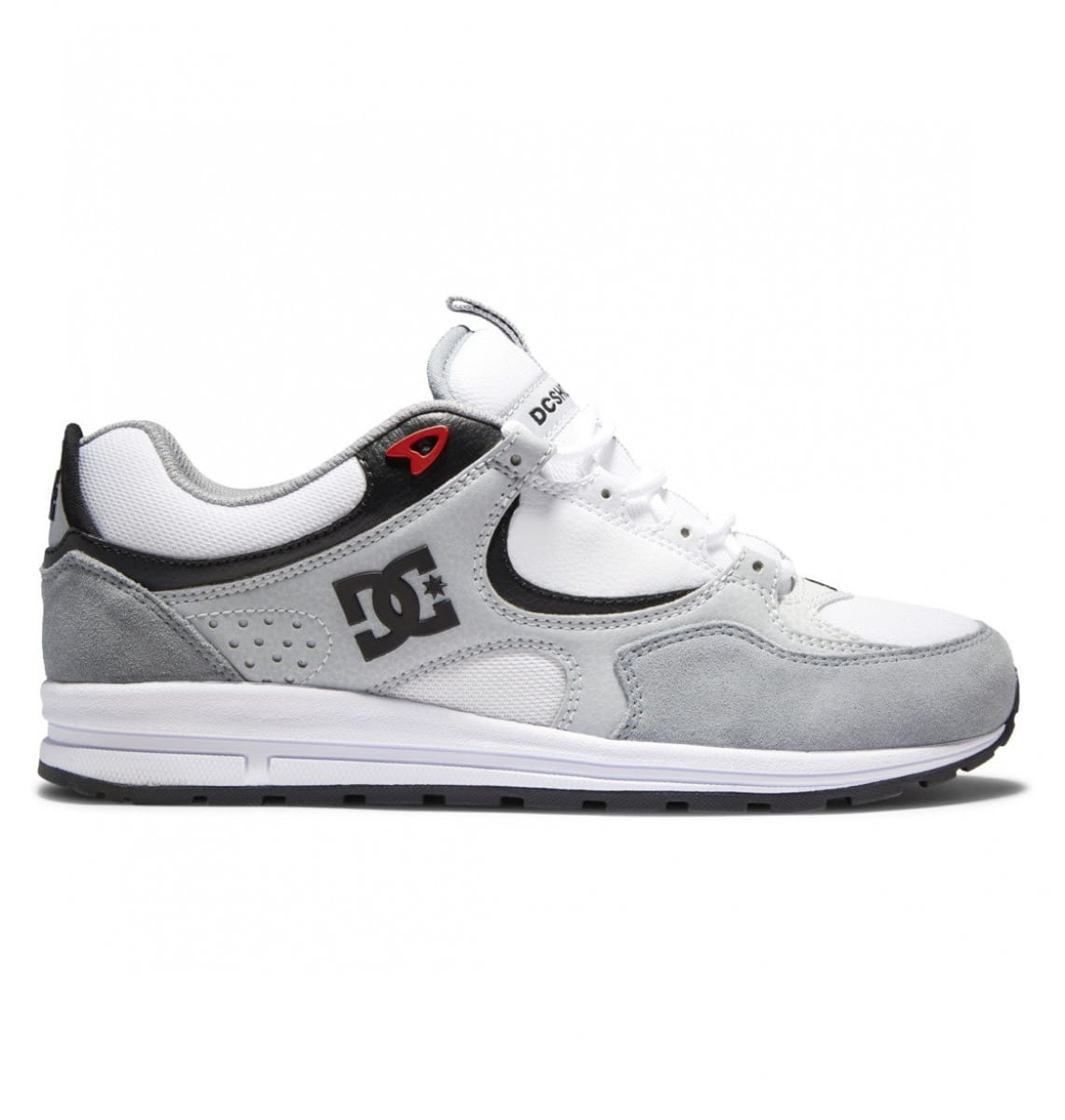dc kalis lite